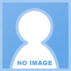 forcefulcost